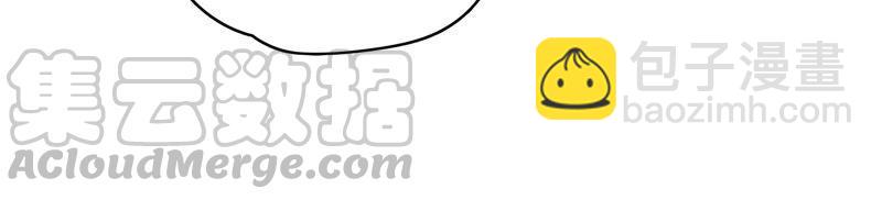 第57话 共枕眠14