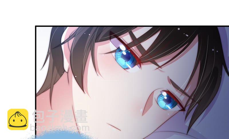 第57话 共枕眠15