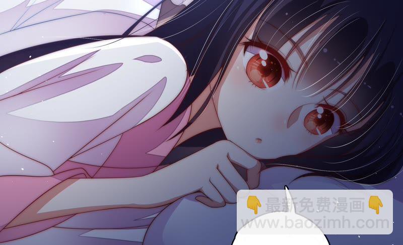 第57话 共枕眠18