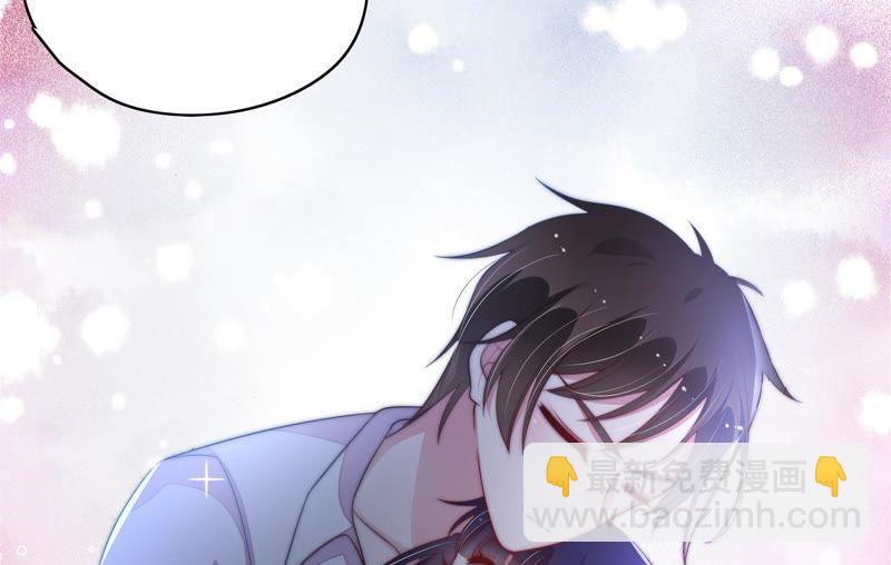 第57话 共枕眠31
