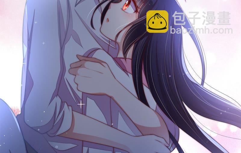第57话 共枕眠32