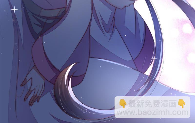 第57话 共枕眠33