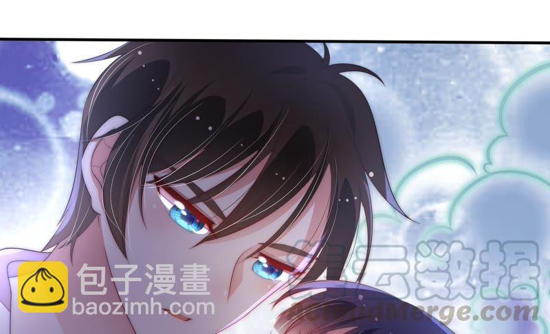 第57话 共枕眠35
