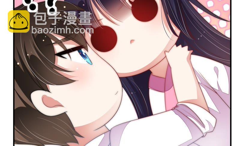 第57话 共枕眠38