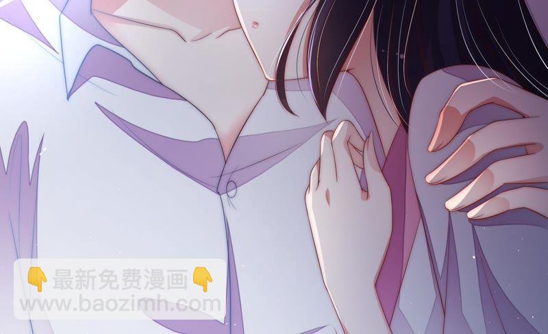 第57话 共枕眠43