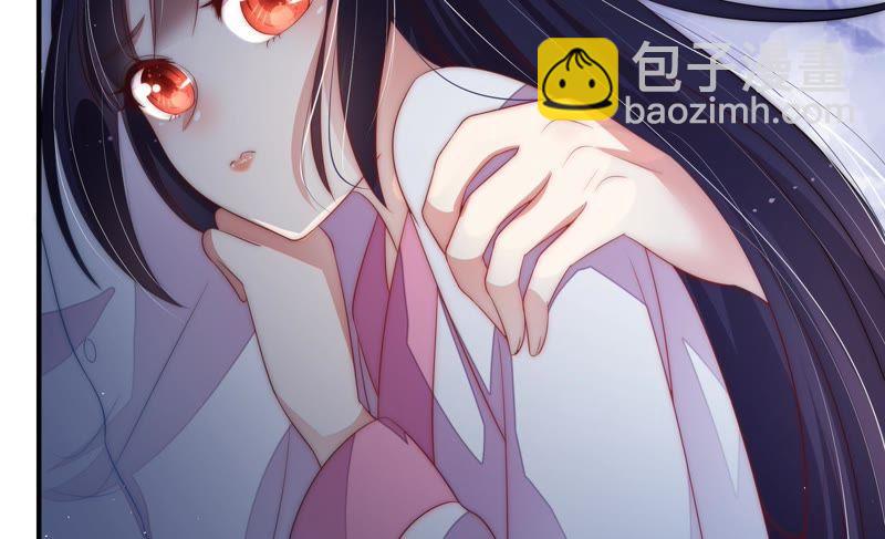 第57话 共枕眠48