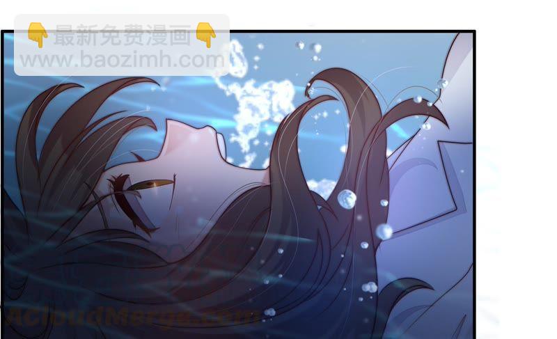 第57话 共枕眠60