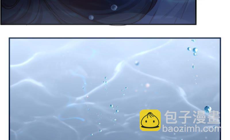 第57话 共枕眠61