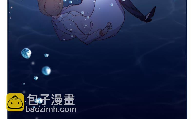 第57话 共枕眠63