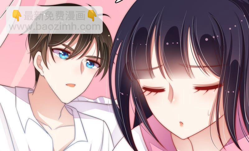 第57话 共枕眠72