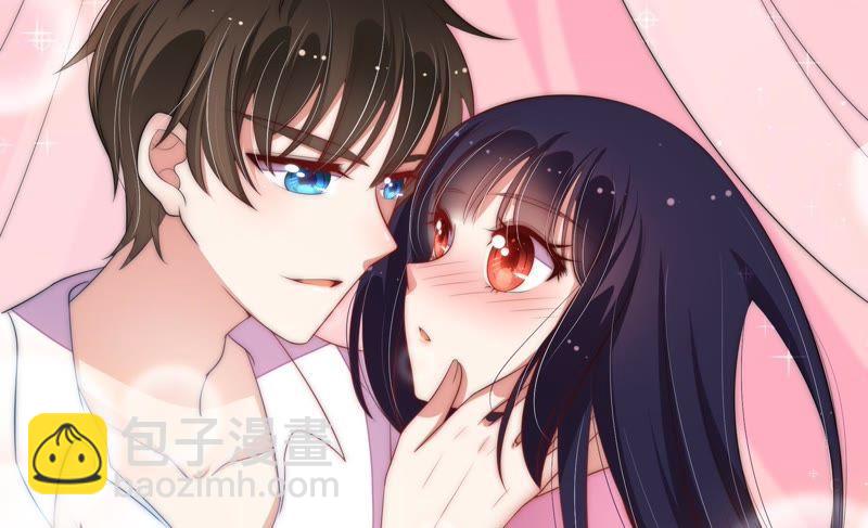 第57话 共枕眠82