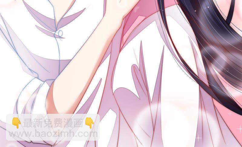 第57话 共枕眠83