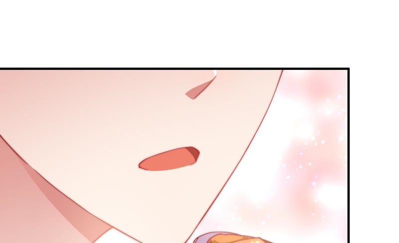 第58话 落井之谜30