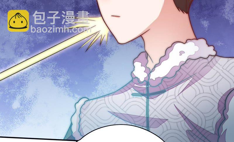 第59话 苦肉计276