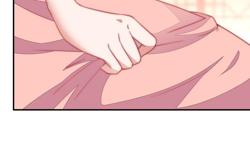 第60话 再次谋害18