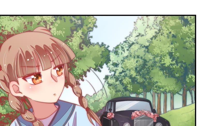 第60话 再次谋害40