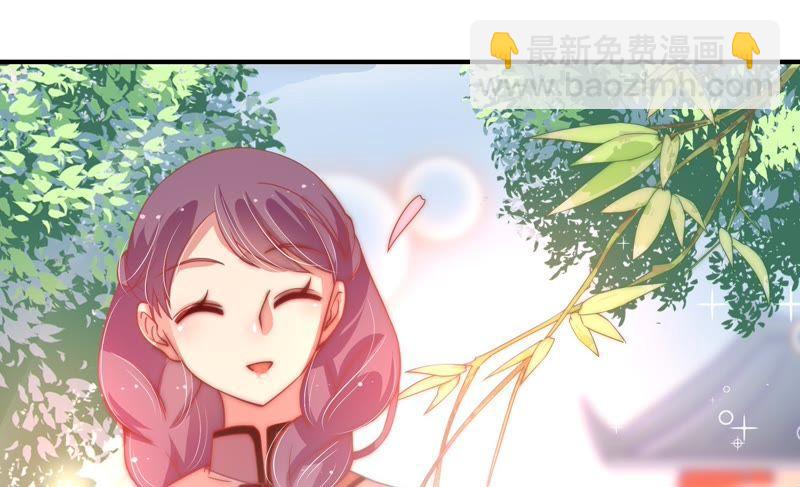 第60话 再次谋害69