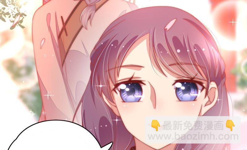 第60话 再次谋害70