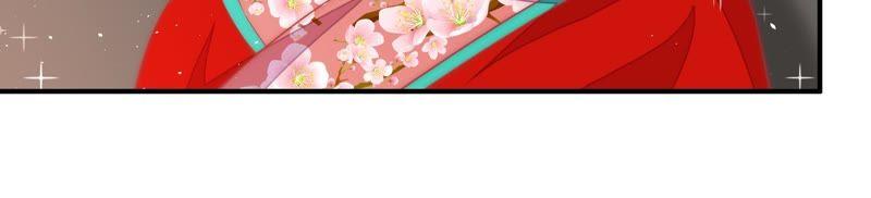 第60话 再次谋害9