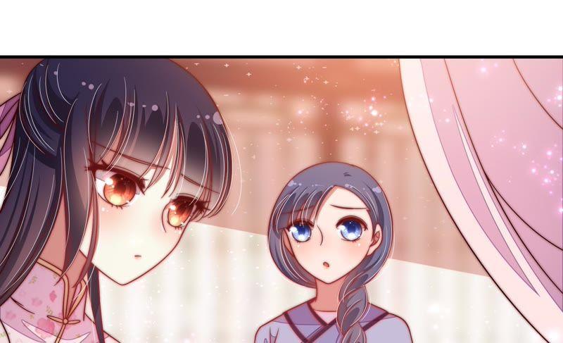第61话 主仆情深20