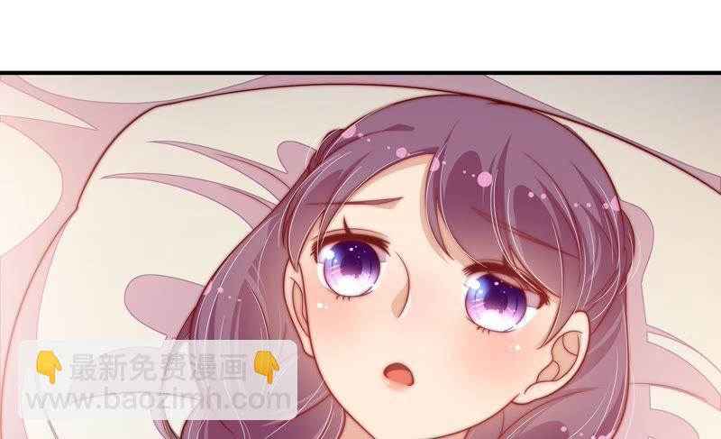 第61话 主仆情深69