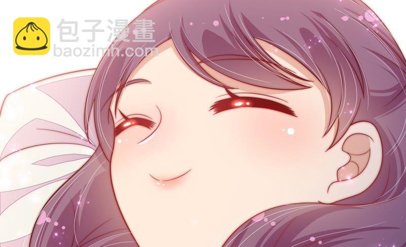 第61话 主仆情深76