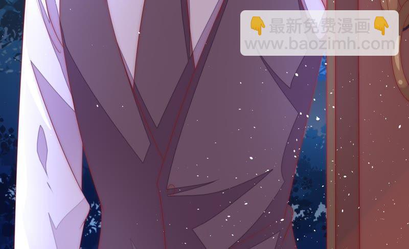 第63话 中秋灯会13