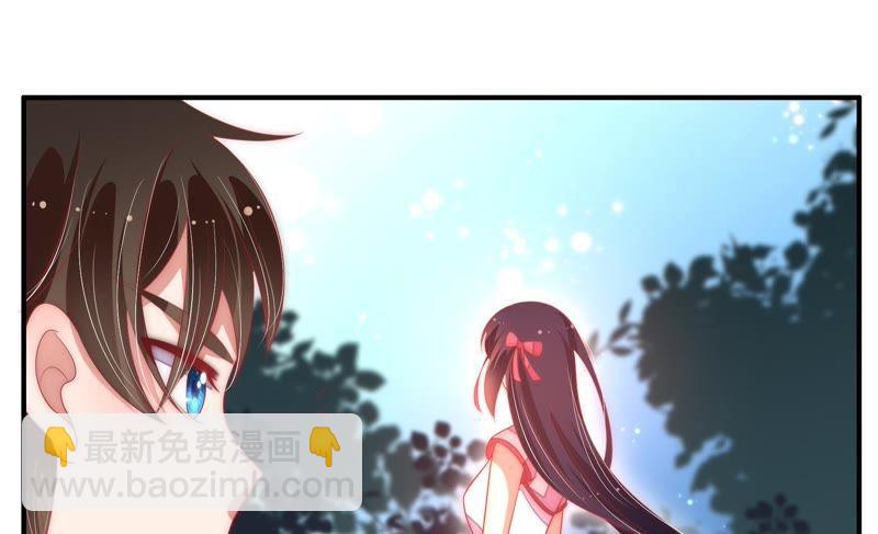 第63话 中秋灯会15