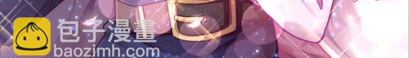 第63话 中秋灯会2