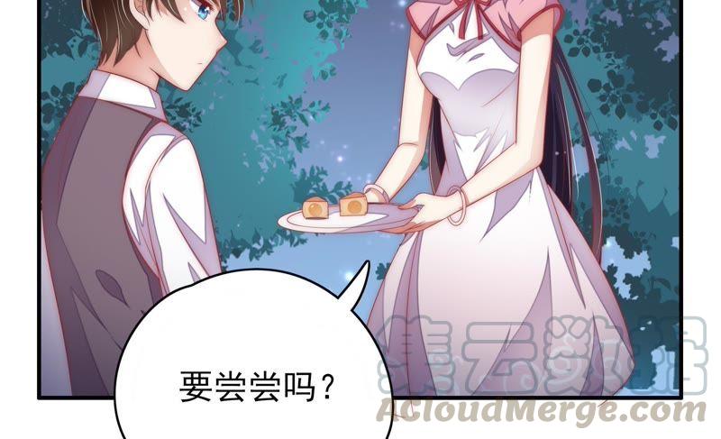 第63话 中秋灯会28
