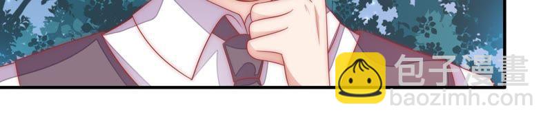 第63话 中秋灯会34