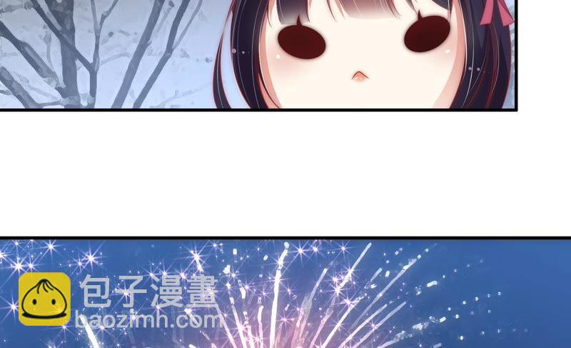 第63话 中秋灯会46