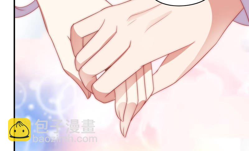 第63话 中秋灯会57