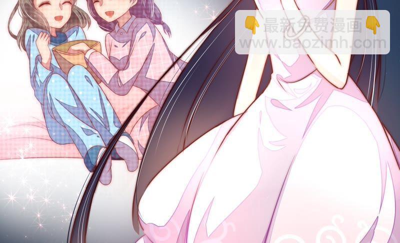 第63话 中秋灯会6