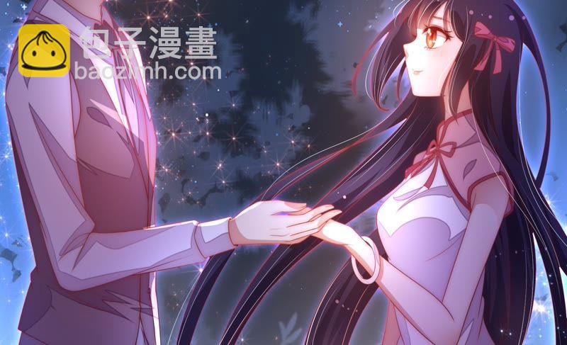 第63话 中秋灯会75