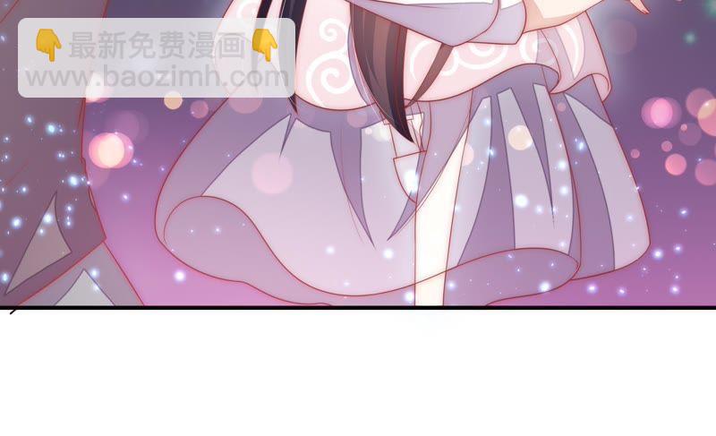 第63话 中秋灯会82