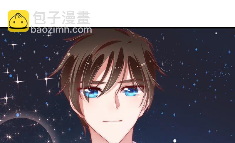 第63话 中秋灯会84