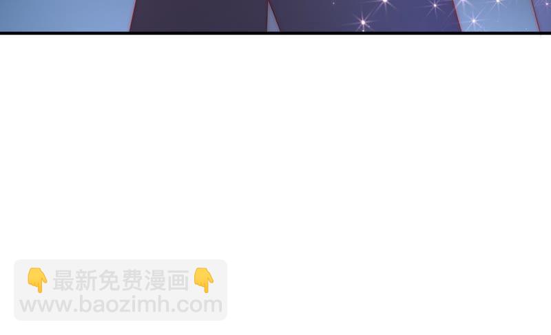 第63话 中秋灯会87