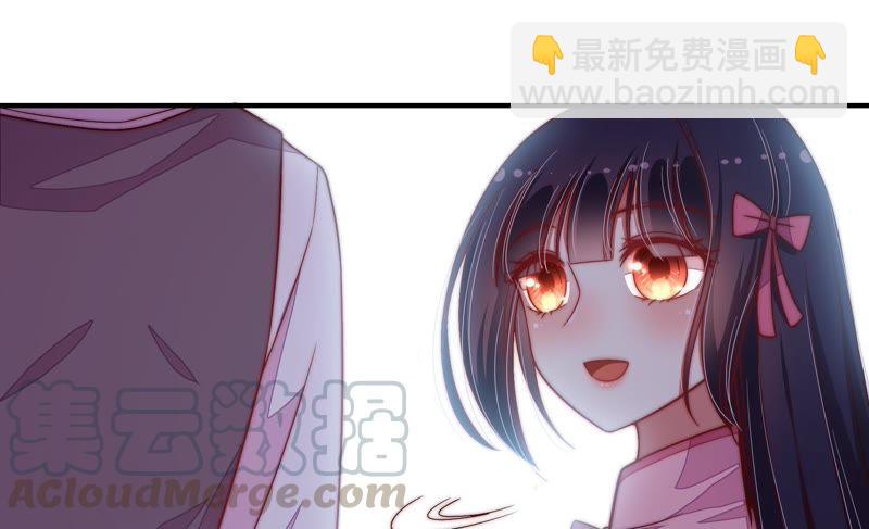 第64话 猜灯谜21