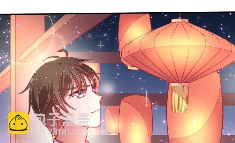 第64话 猜灯谜24