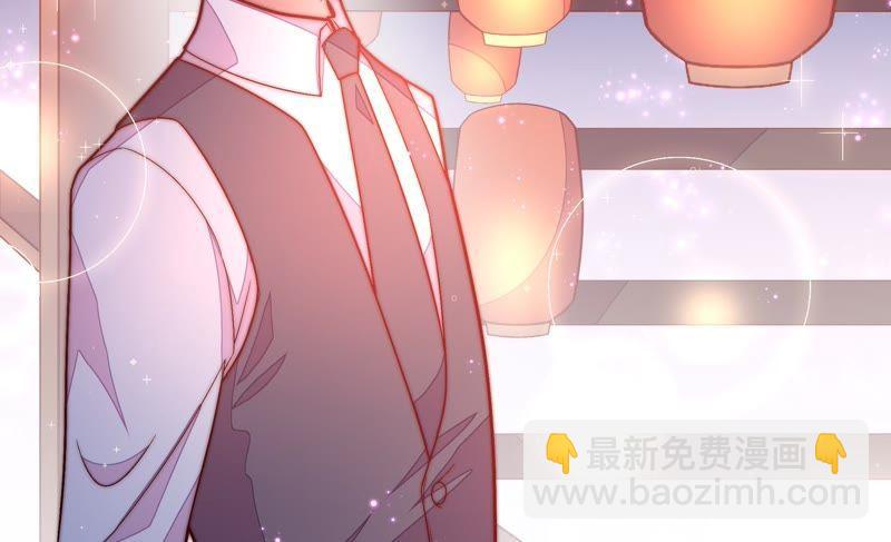 第64话 猜灯谜25