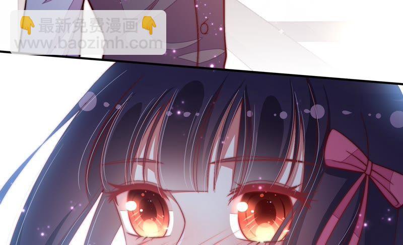 第64话 猜灯谜26
