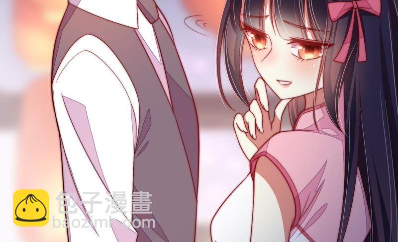 第64话 猜灯谜30