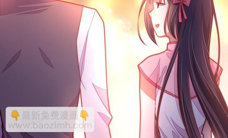 第64话 猜灯谜45