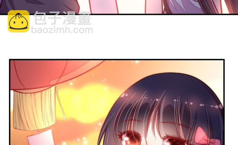 第64话 猜灯谜46