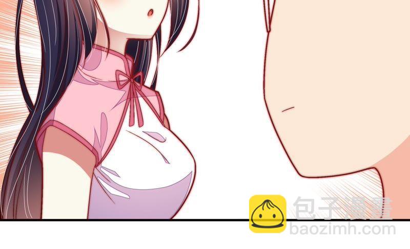 第64话 猜灯谜56