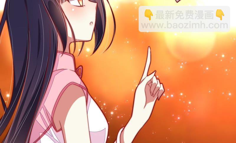第64话 猜灯谜64