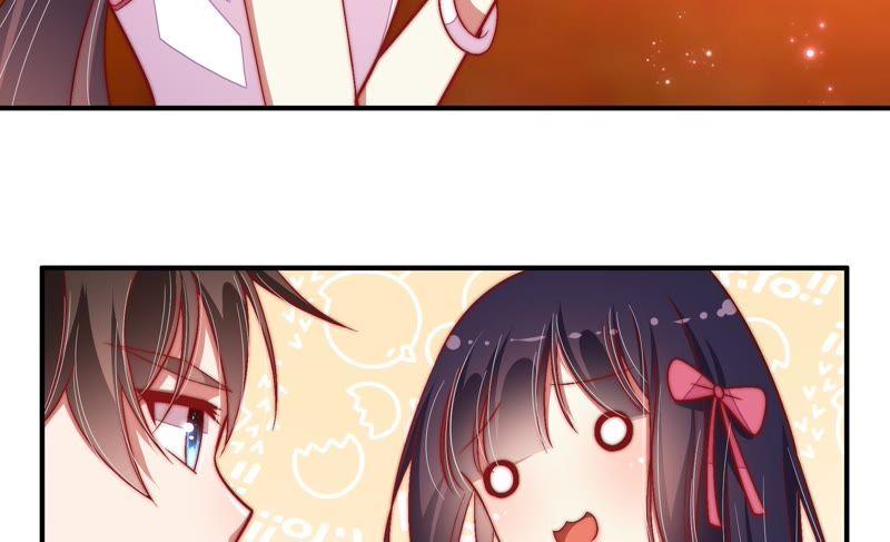 第64话 猜灯谜65