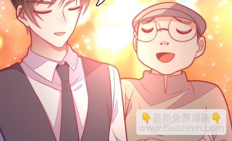 第64话 猜灯谜69