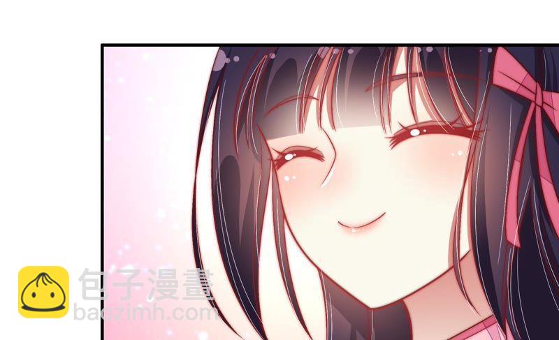 第64话 猜灯谜73